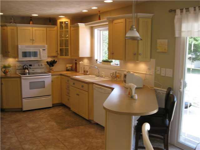 7808 West 920 South Pendleton, IN 46064 - Photo 13 of 20 Gallery Image 13