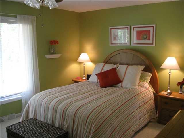 7808 West 920 South Pendleton, IN 46064 - Photo 14 of 20 Gallery Image 14