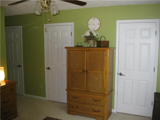7808 West 920 South Pendleton, IN 46064 - Photo 15 of 20 Gallery Image 15