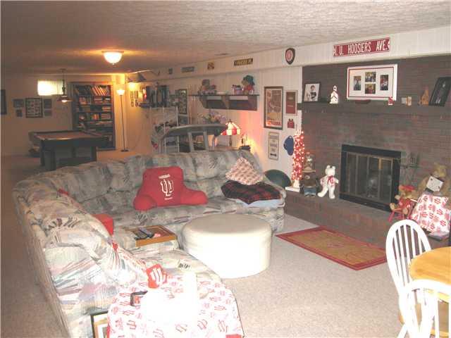 7808 West 920 South Pendleton, IN 46064 - Photo 16 of 20 Gallery Image 16