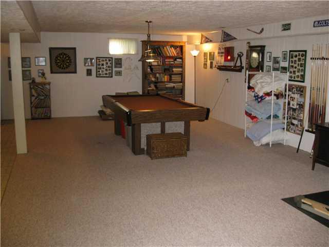 7808 West 920 South Pendleton, IN 46064 - Photo 17 of 20 Gallery Image 17