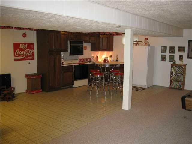 7808 West 920 South Pendleton, IN 46064 - Photo 18 of 20 Gallery Image 18