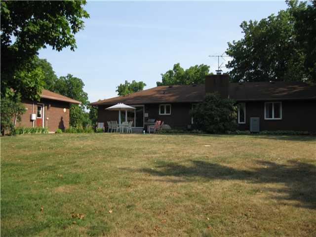 7808 West 920 South Pendleton, IN 46064 - Photo 19 of 20 Gallery Image 19