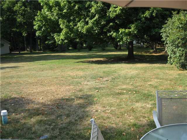 7808 West 920 South Pendleton, IN 46064 - Photo 20 of 20 Gallery Image 20