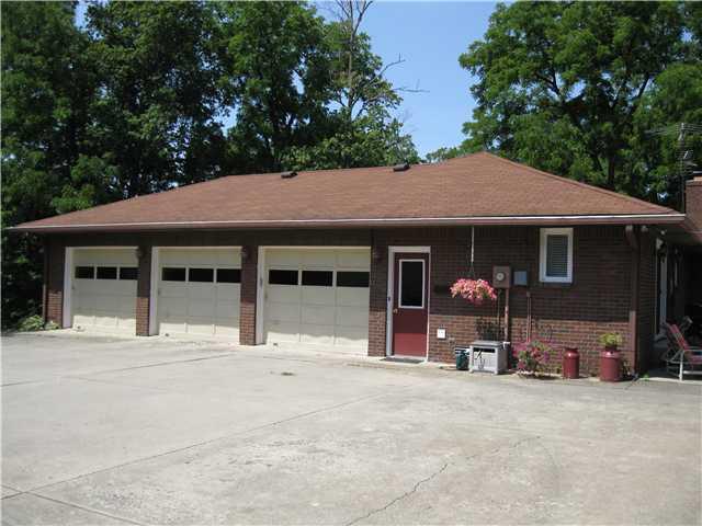 7808 West 920 South Pendleton, IN 46064 - Photo 3 of 20 Gallery Image 3