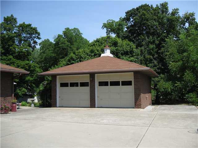 7808 West 920 South Pendleton, IN 46064 - Photo 4 of 20 Gallery Image 4