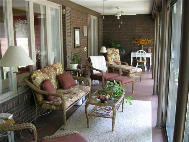 7808 West 920 South Pendleton, IN 46064 - Photo 5 of 20 Gallery Image 5