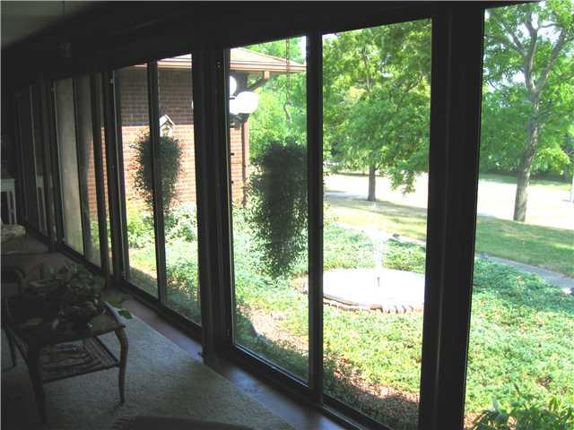 7808 West 920 South Pendleton, IN 46064 - Photo 6 of 20 Gallery Image 6