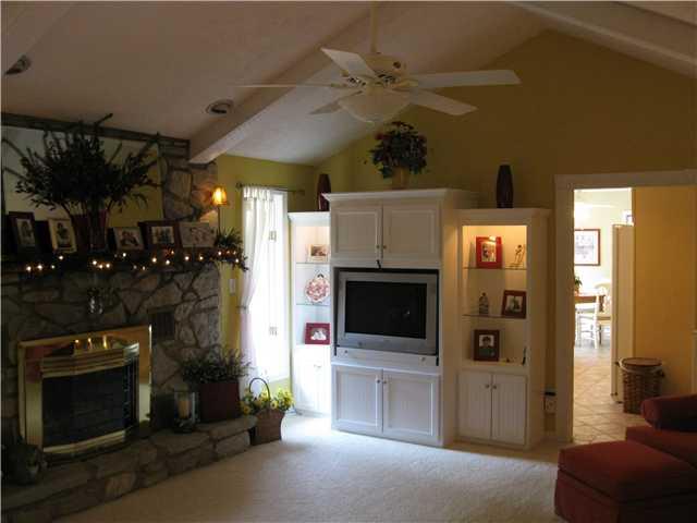 7808 West 920 South Pendleton, IN 46064 - Photo 8 of 20 Gallery Image 8