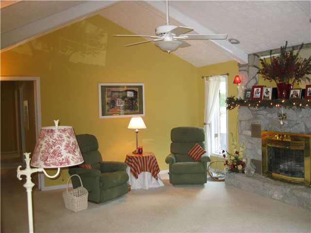 7808 West 920 South Pendleton, IN 46064 - Photo 9 of 20 Gallery Image 9