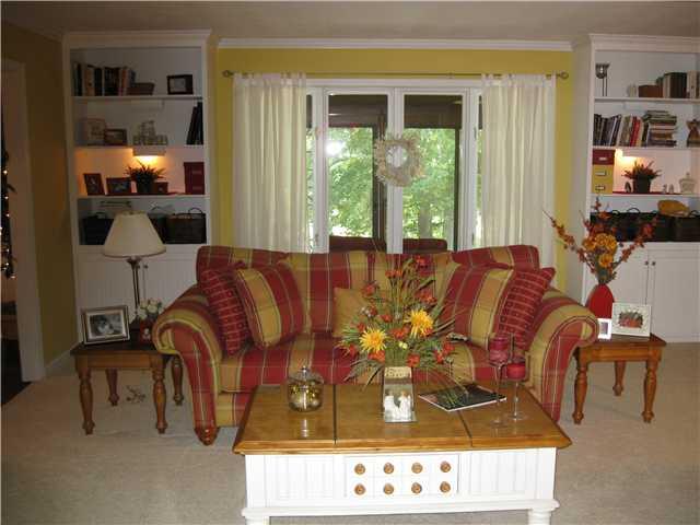 7808 West 920 South Pendleton, IN 46064 - Photo 10 of 20 Gallery Image 10