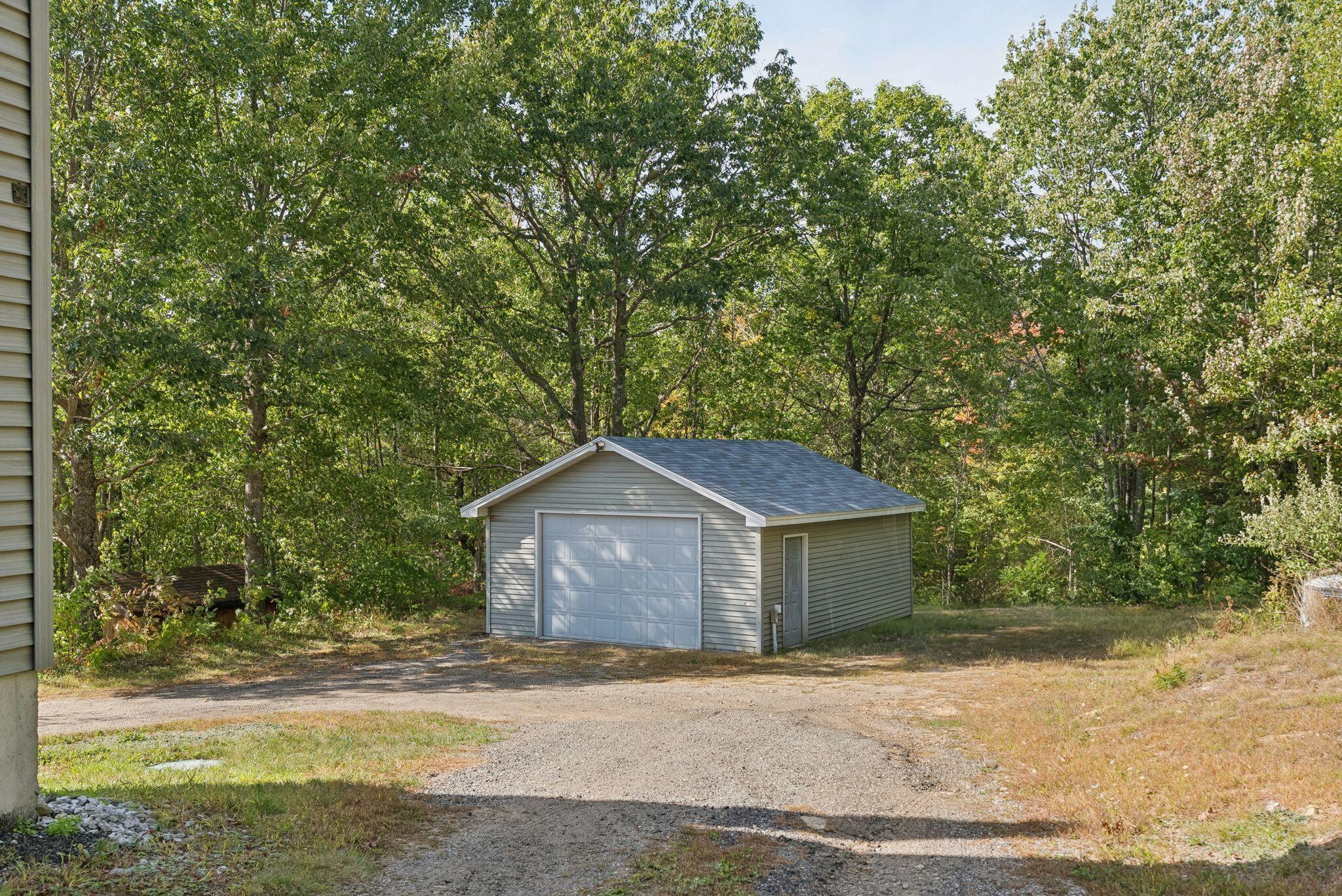 223 Bridge Street Newfield, ME 04095 - Photo 16 of 69 DSC08848