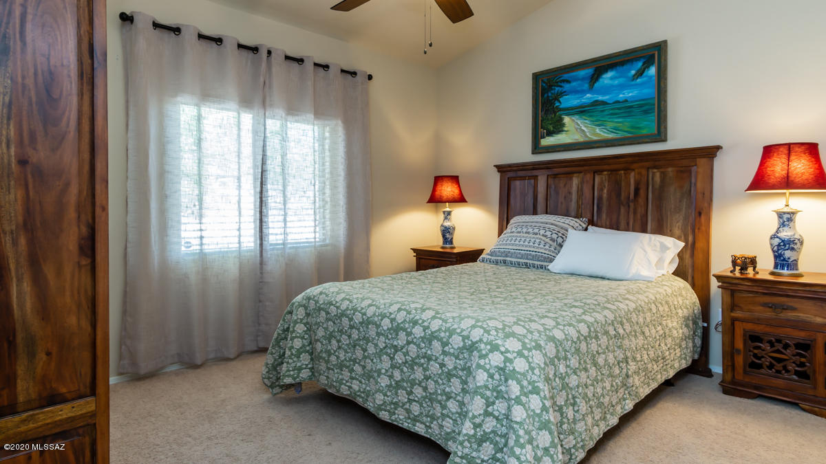 3768 East Northern Dancer Road Tucson, AZ 85739 - Photo 20 of 32 Gallery Image 20