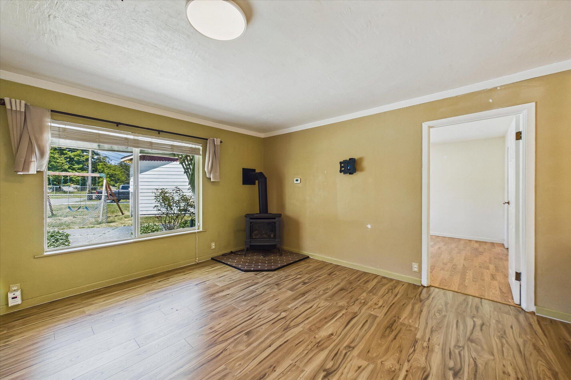 1185 Eeloa Avenue Rio Dell, CA 95562 - Photo 32 of 49