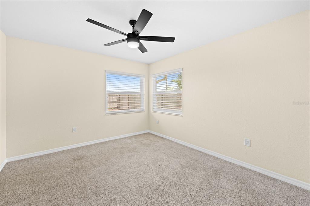 3272 Bluestone Avenue Spring Hill, FL 34609 - Photo 28 of 51