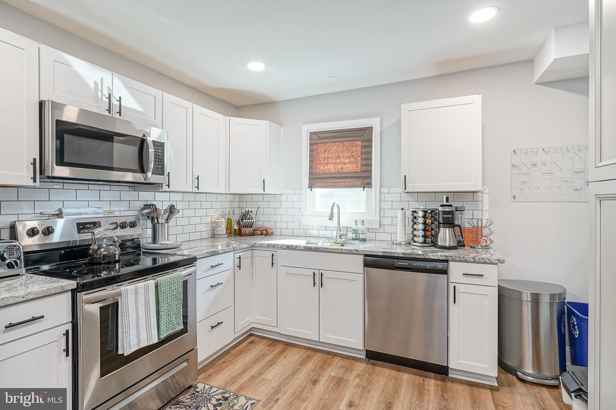 42 Evergreen Avenue Pitman, NJ 08071 - Photo 12 of 32