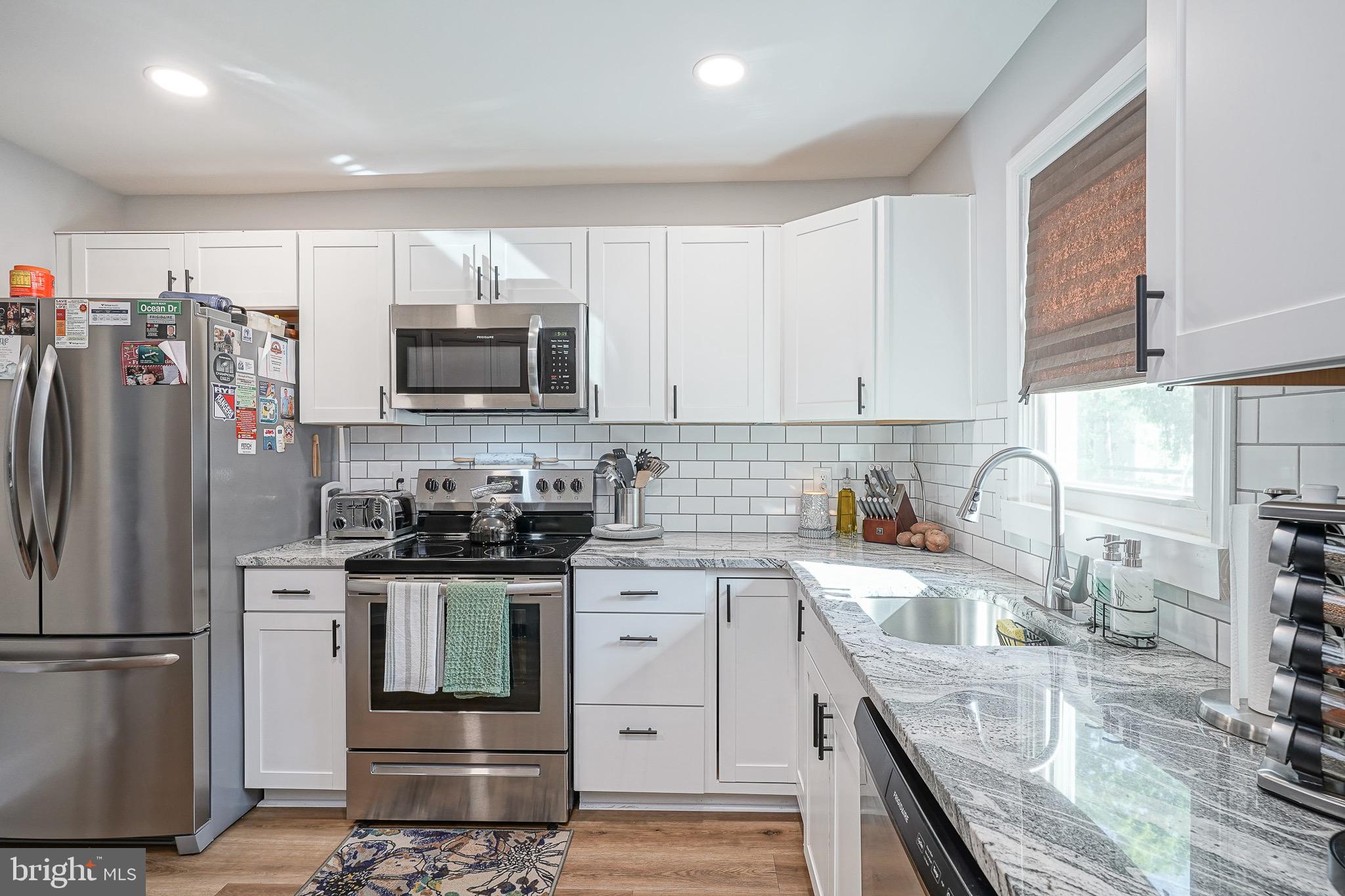 42 Evergreen Avenue Pitman, NJ 08071 - Photo 14 of 32