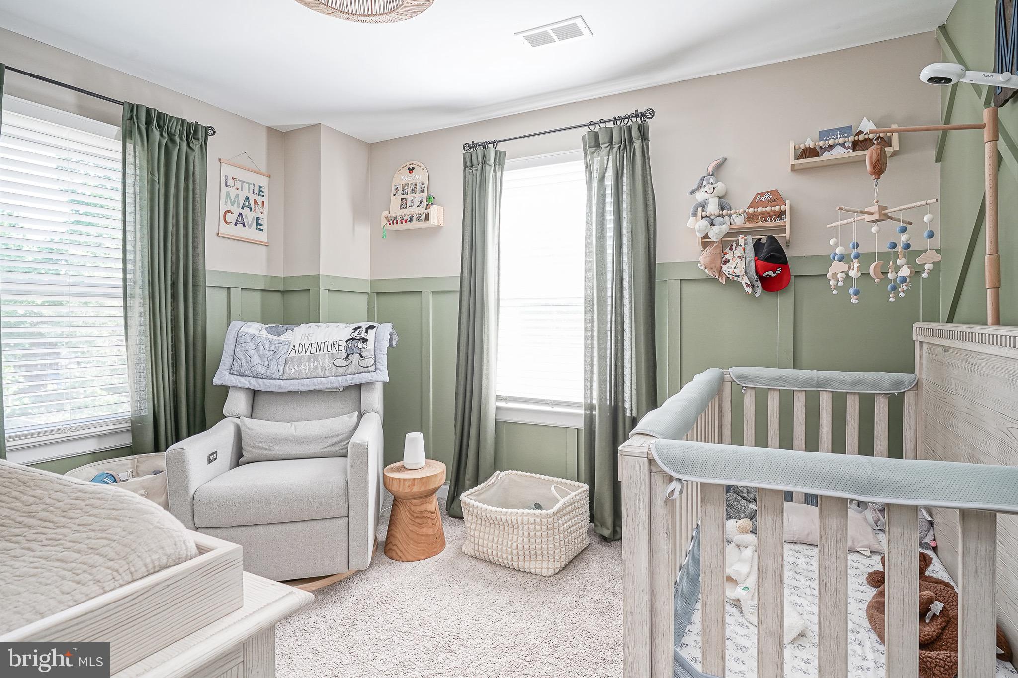 42 Evergreen Avenue Pitman, NJ 08071 - Photo 16 of 32