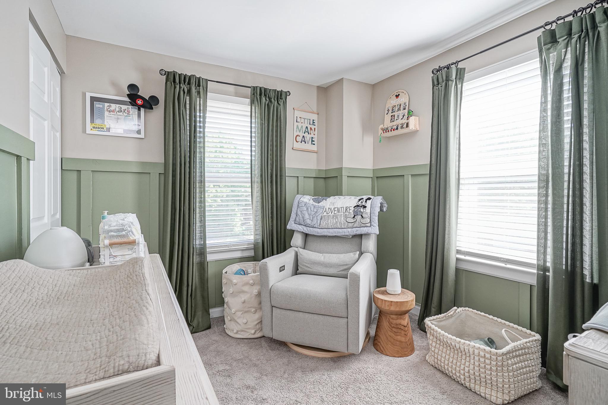 42 Evergreen Avenue Pitman, NJ 08071 - Photo 17 of 32