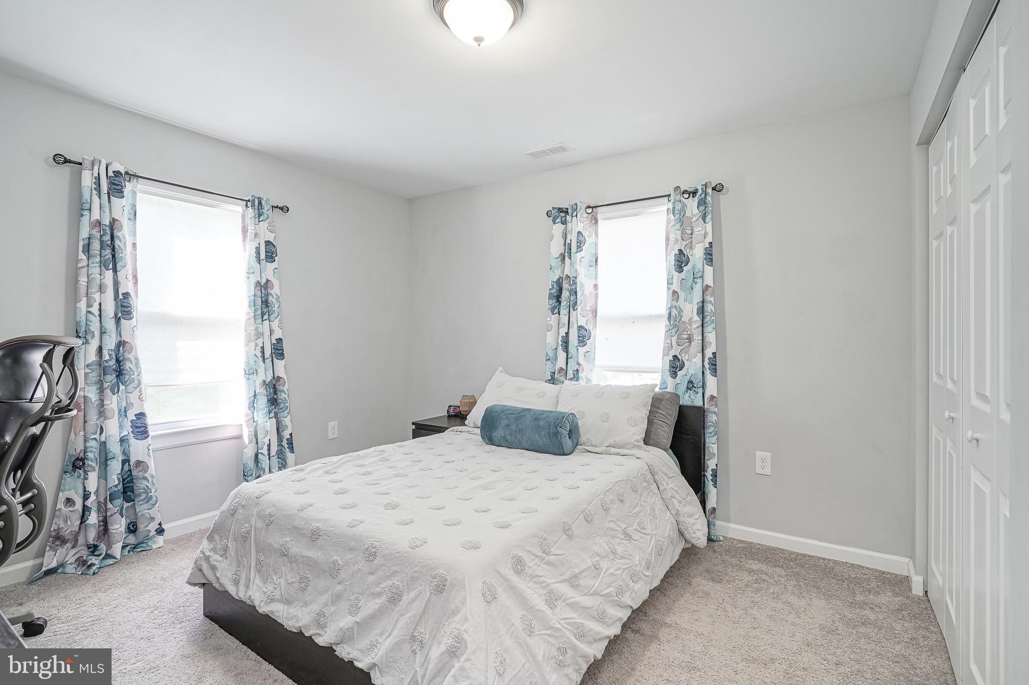 42 Evergreen Avenue Pitman, NJ 08071 - Photo 18 of 32
