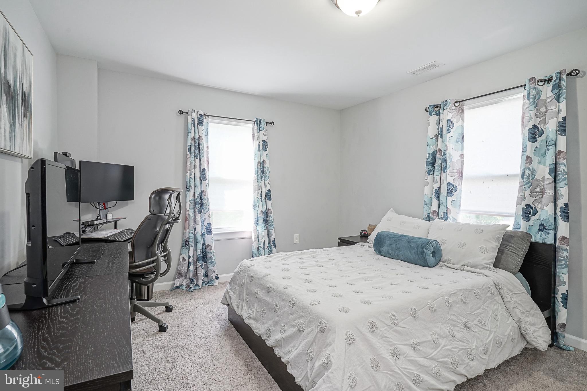 42 Evergreen Avenue Pitman, NJ 08071 - Photo 19 of 32