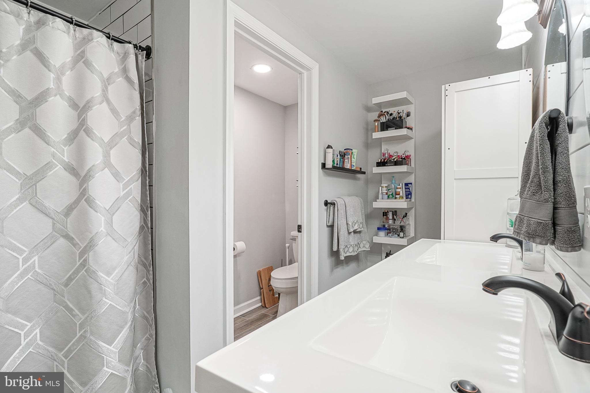 42 Evergreen Avenue Pitman, NJ 08071 - Photo 23 of 32
