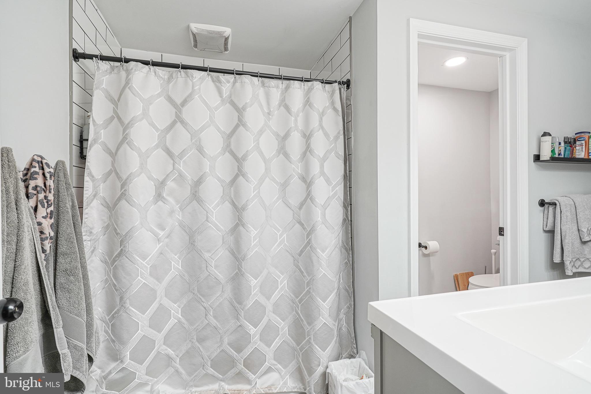 42 Evergreen Avenue Pitman, NJ 08071 - Photo 24 of 32