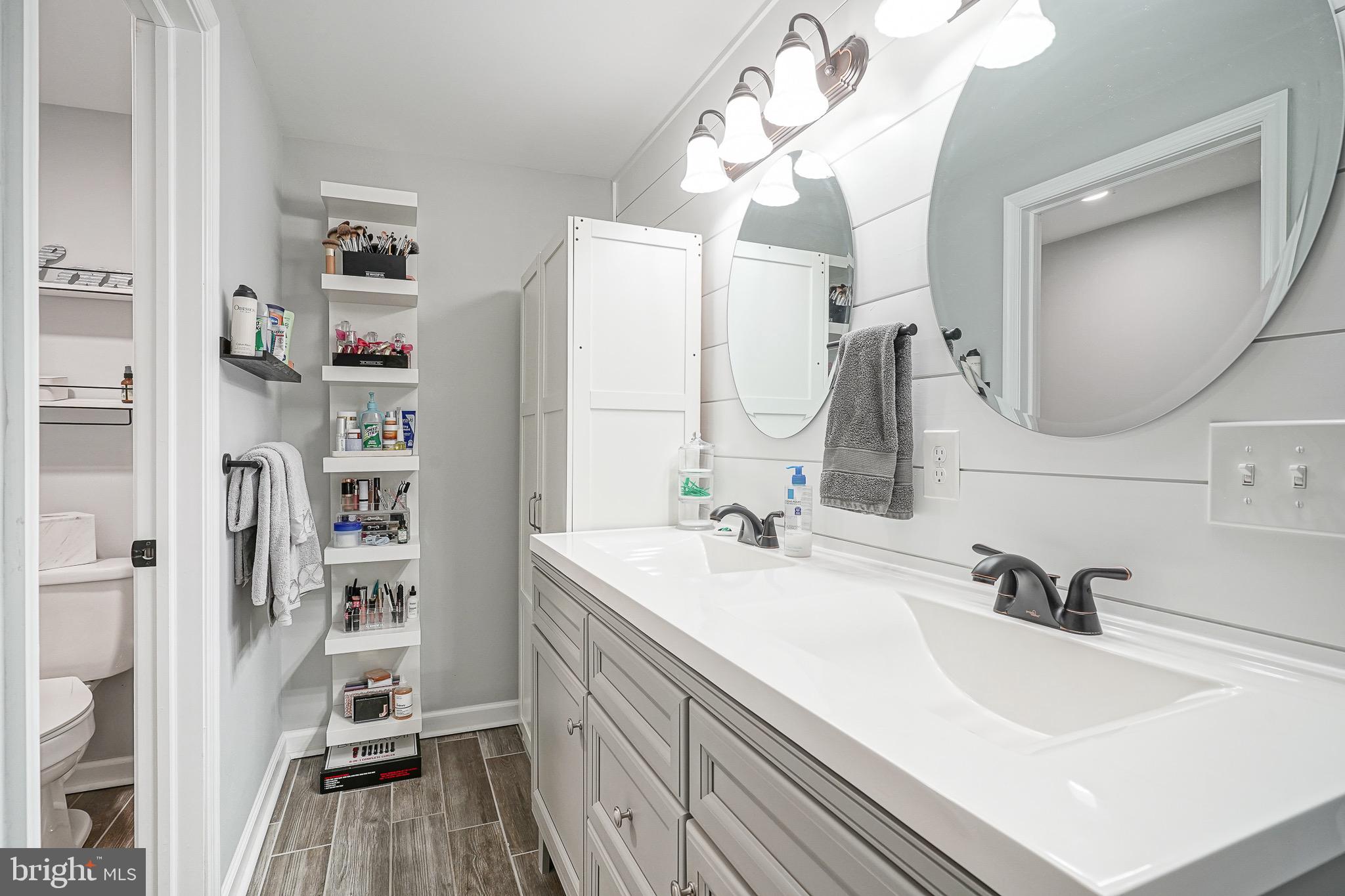 42 Evergreen Avenue Pitman, NJ 08071 - Photo 25 of 32