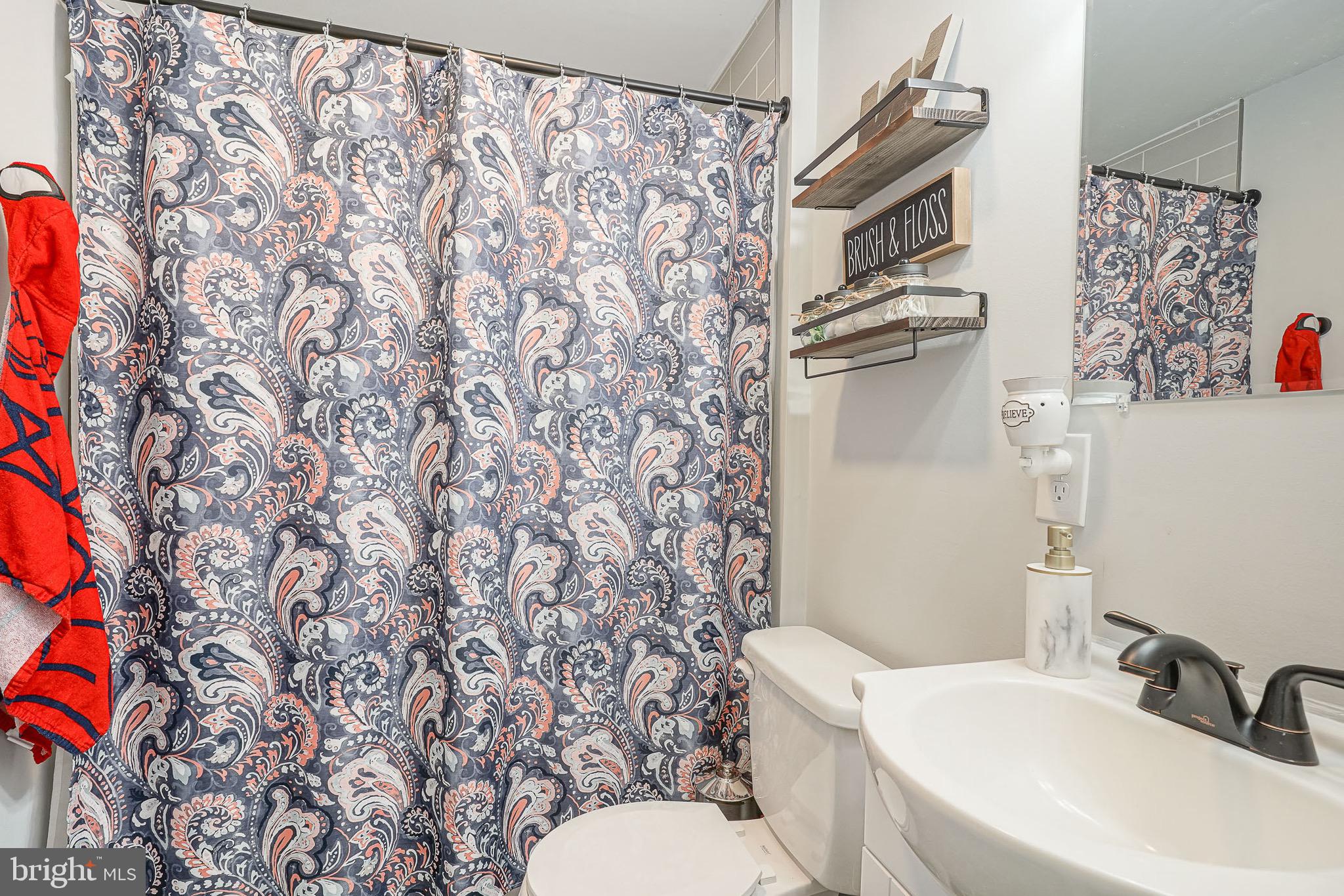 42 Evergreen Avenue Pitman, NJ 08071 - Photo 26 of 32