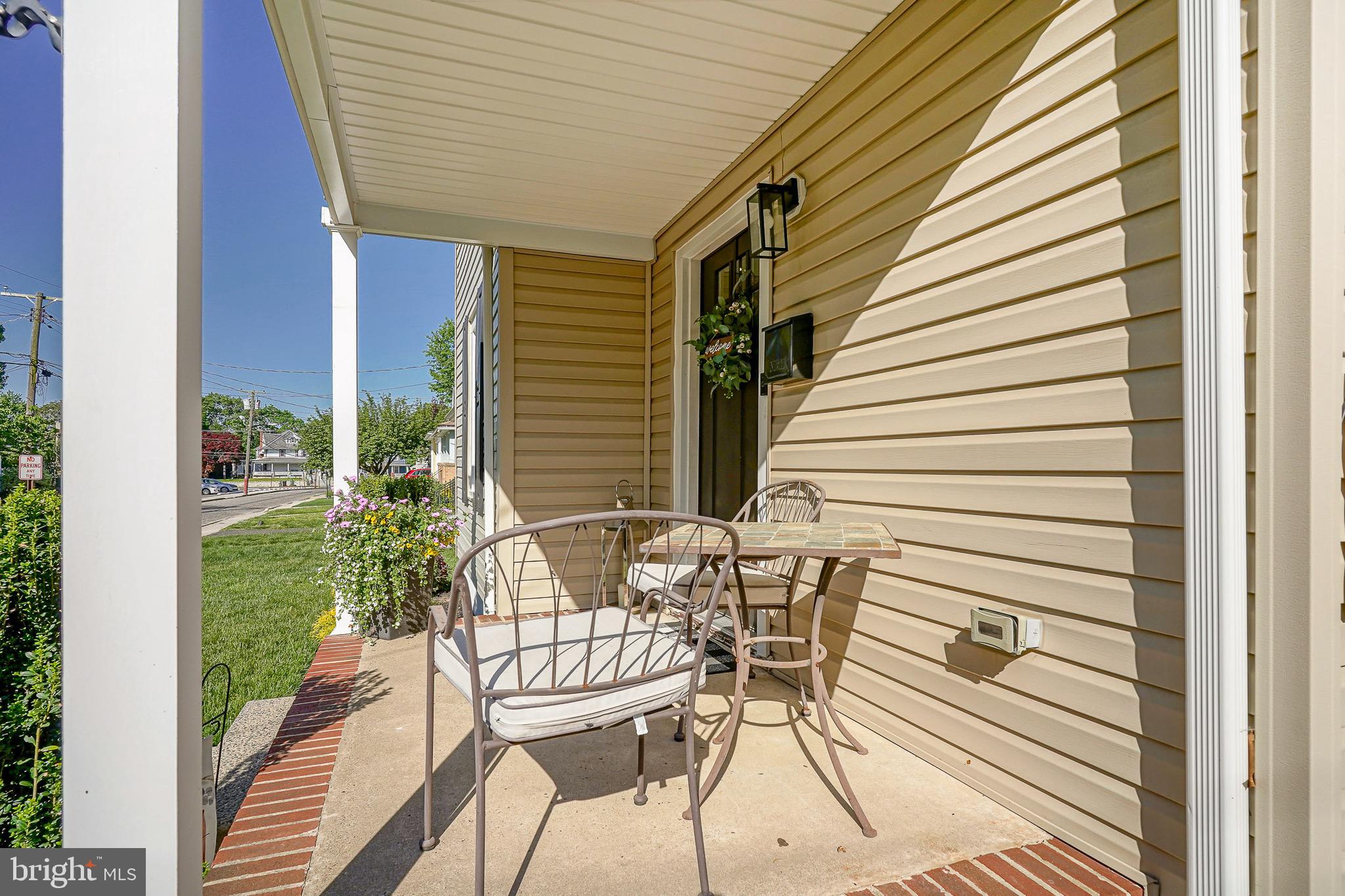 42 Evergreen Avenue Pitman, NJ 08071 - Photo 3 of 32