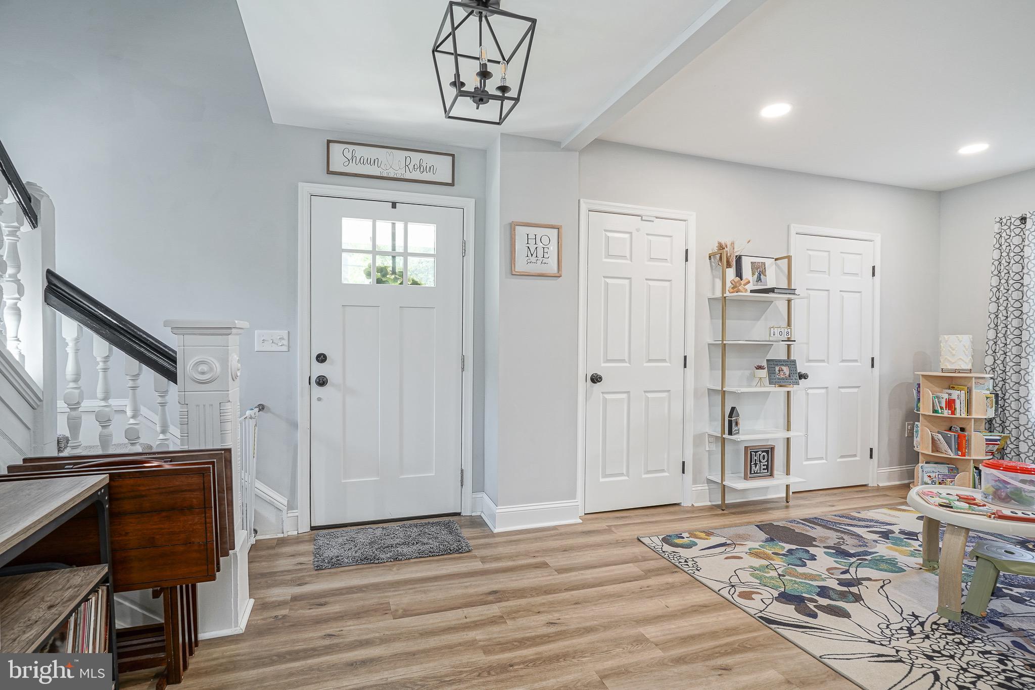 42 Evergreen Avenue Pitman, NJ 08071 - Photo 4 of 32