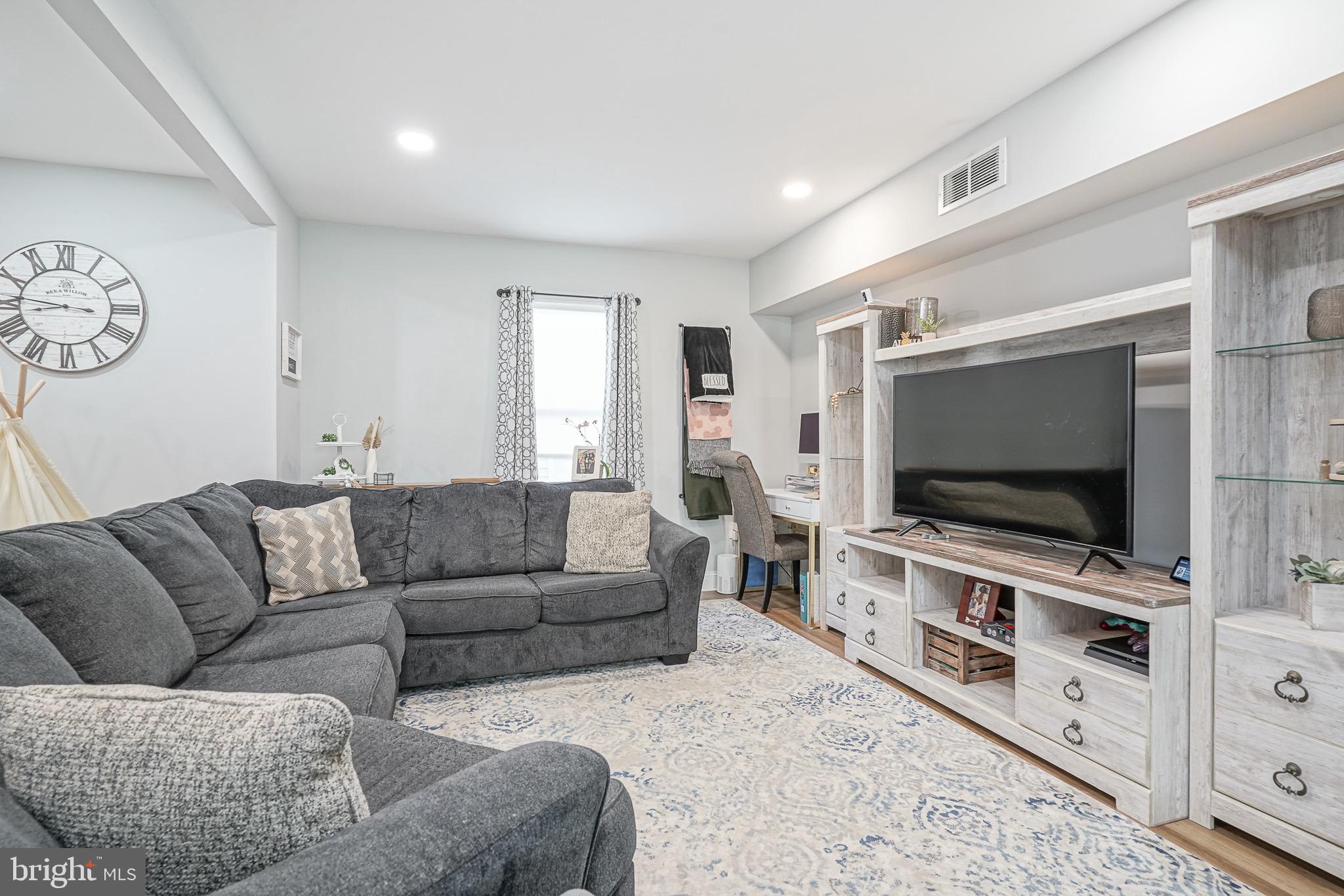 42 Evergreen Avenue Pitman, NJ 08071 - Photo 6 of 32