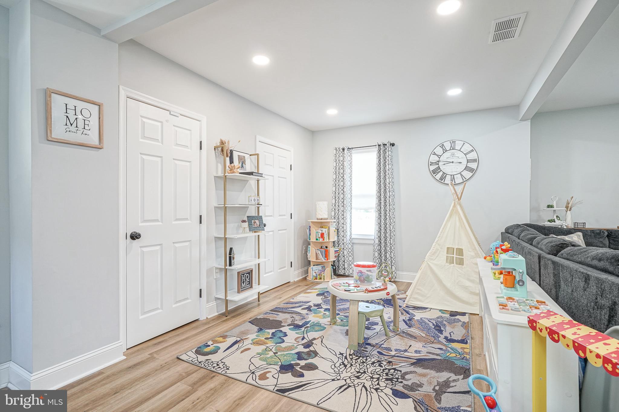 42 Evergreen Avenue Pitman, NJ 08071 - Photo 8 of 32
