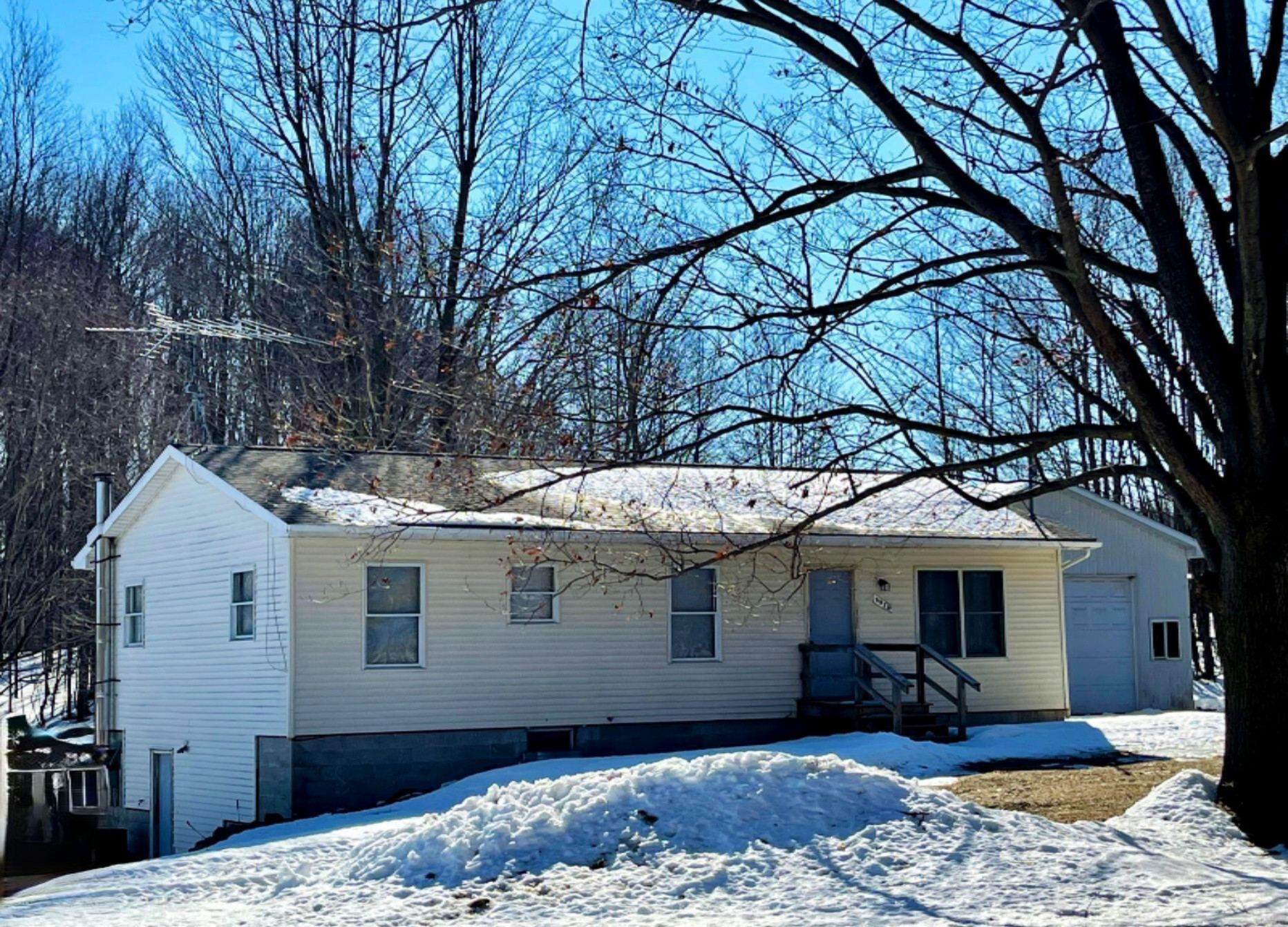 8038 7 Mile Road Hesperia, MI 49421 - Photo 1 of 21 IMG_0793