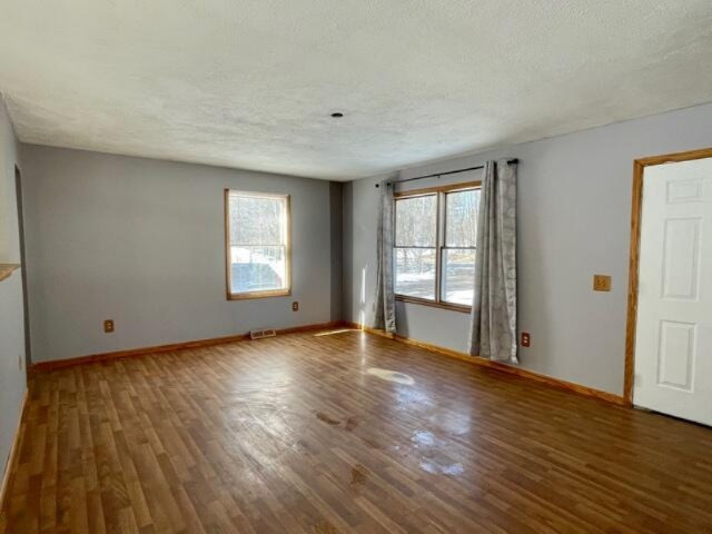 8038 7 Mile Road Hesperia, MI 49421 - Photo 11 of 21 IMG_0765