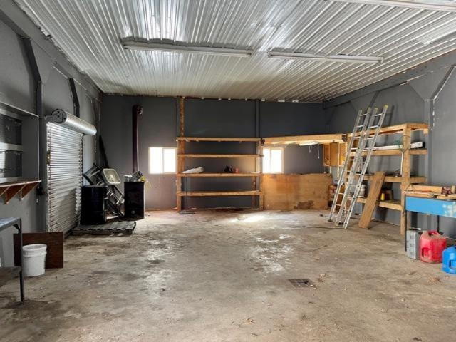 8038 7 Mile Road Hesperia, MI 49421 - Photo 18 of 21 IMG_0783