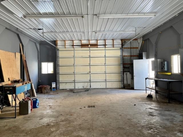 8038 7 Mile Road Hesperia, MI 49421 - Photo 19 of 21 IMG_0785