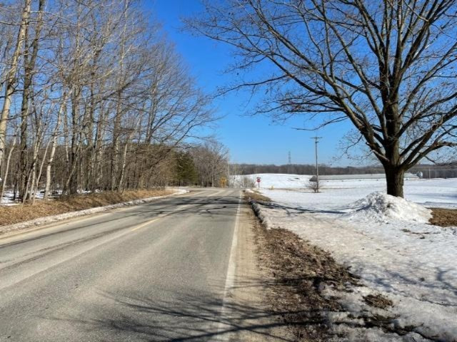 8038 7 Mile Road Hesperia, MI 49421 - Photo 21 of 21 IMG_0790