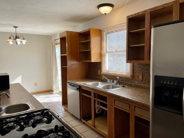 8038 7 Mile Road Hesperia, MI 49421 - Photo 4 of 21 IMG_0774