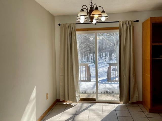8038 7 Mile Road Hesperia, MI 49421 - Photo 5 of 21 IMG_0763