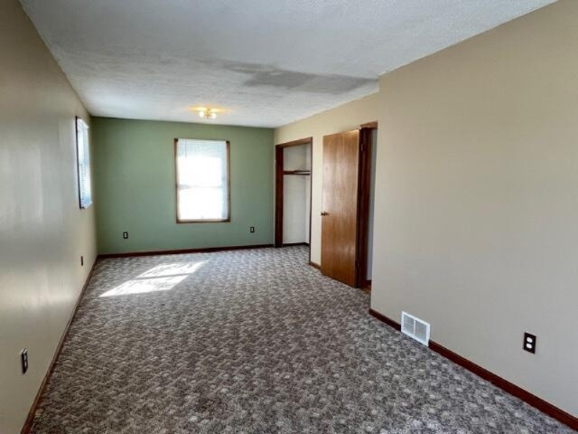 8038 7 Mile Road Hesperia, MI 49421 - Photo 7 of 21 IMG_0771