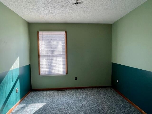 8038 7 Mile Road Hesperia, MI 49421 - Photo 10 of 21 IMG_0769