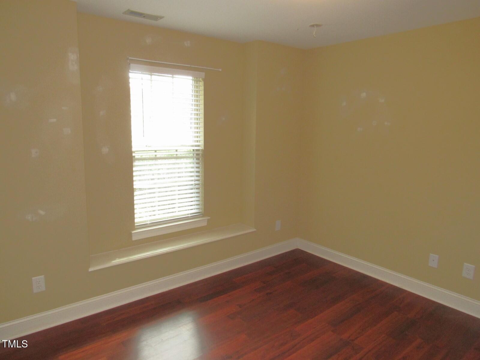 126 Creedmoor Road Stem, NC 27581 - Photo 17 of 29 Guest bedroom