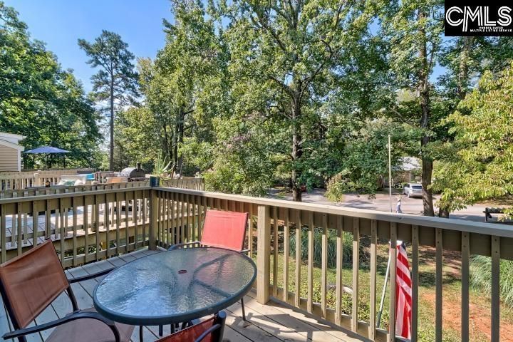 224 Mariners Row Columbia, SC 29212 - Photo 37 of 44