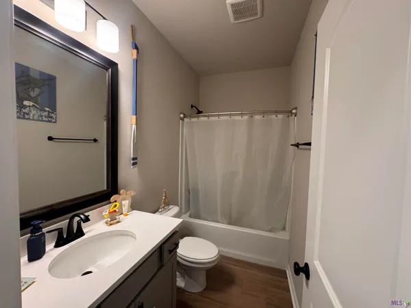 $2,000 | 25755 Pristine Street, Denham Springs, LA 70726