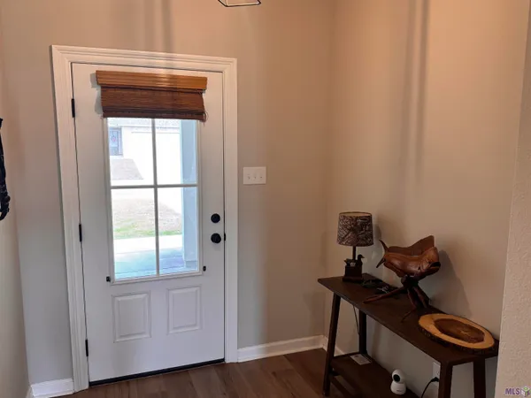 $2,000 | 25755 Pristine Street, Denham Springs, LA 70726