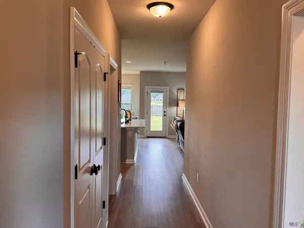 $2,000 | 25755 Pristine Street, Denham Springs, LA 70726