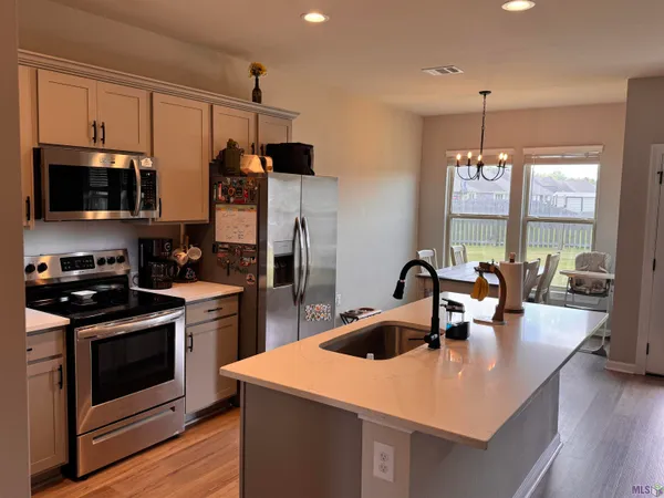$2,000 | 25755 Pristine Street, Denham Springs, LA 70726