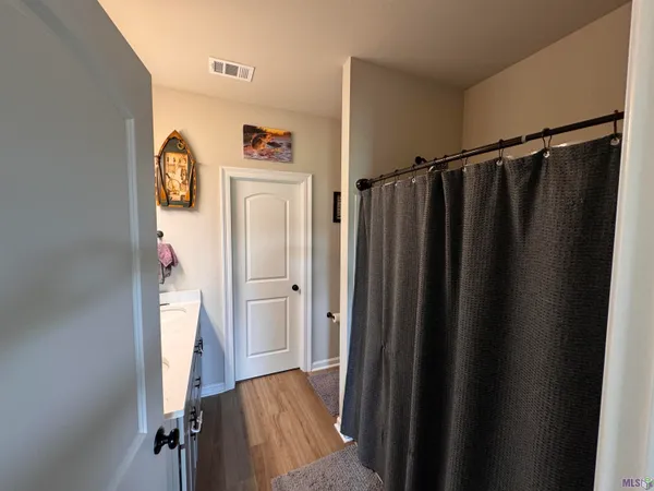 $2,000 | 25755 Pristine Street, Denham Springs, LA 70726