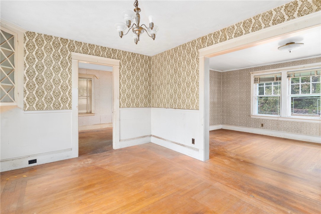 4196 Post Road Warwick, RI 02818 - Photo 11 of 26